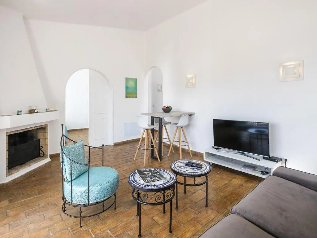 Amazing Carvoeiro Villa Villa Carvoeiro Grande 16 Bedrooms Private Pool Great For Large Groups Algarve