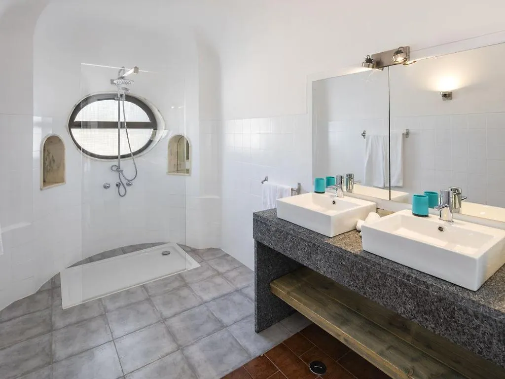 Amazing Carvoeiro Villa Villa Carvoeiro Grande 16 Bedrooms Private Pool Great For Large Groups Algarve