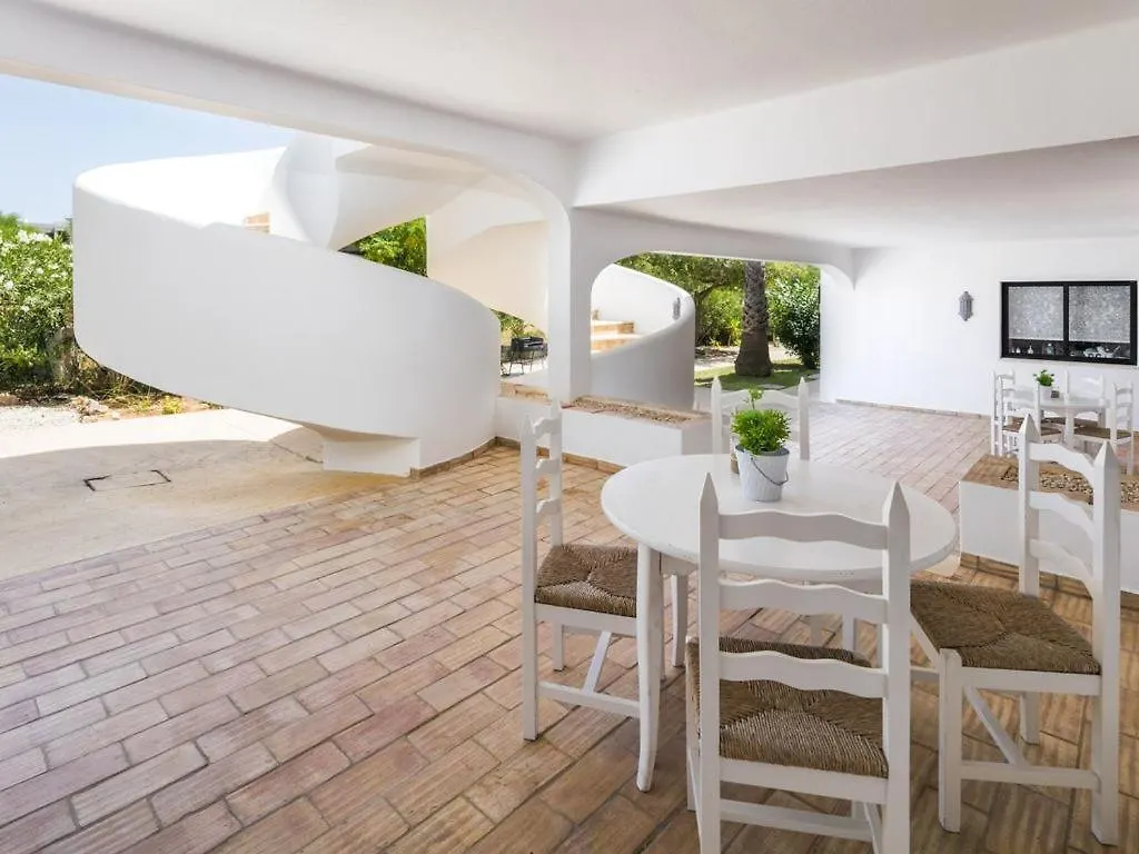Amazing Carvoeiro Villa Villa Carvoeiro Grande 16 Bedrooms Private Pool Great For Large Groups Algarve Portugal