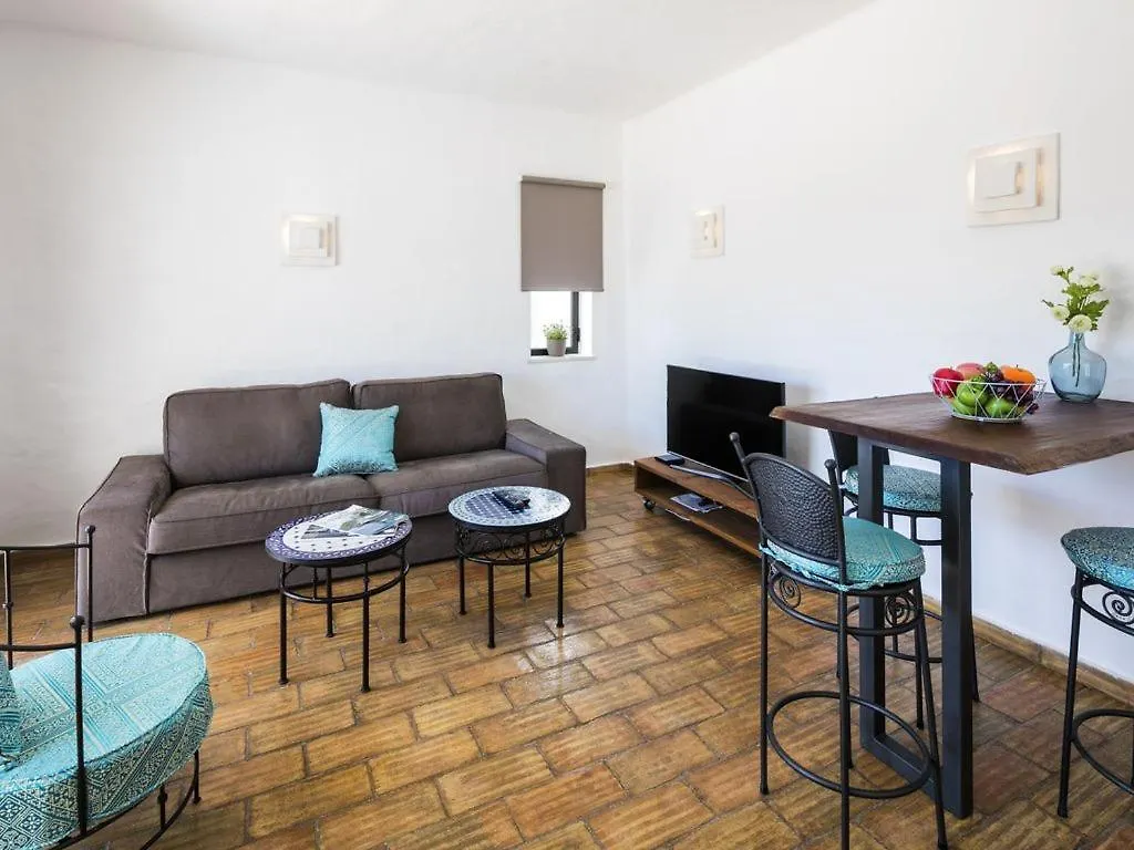Amazing Carvoeiro Villa Villa Carvoeiro Grande 16 Bedrooms Private Pool Great For Large Groups Algarve Carvoeiro (Lagoa)