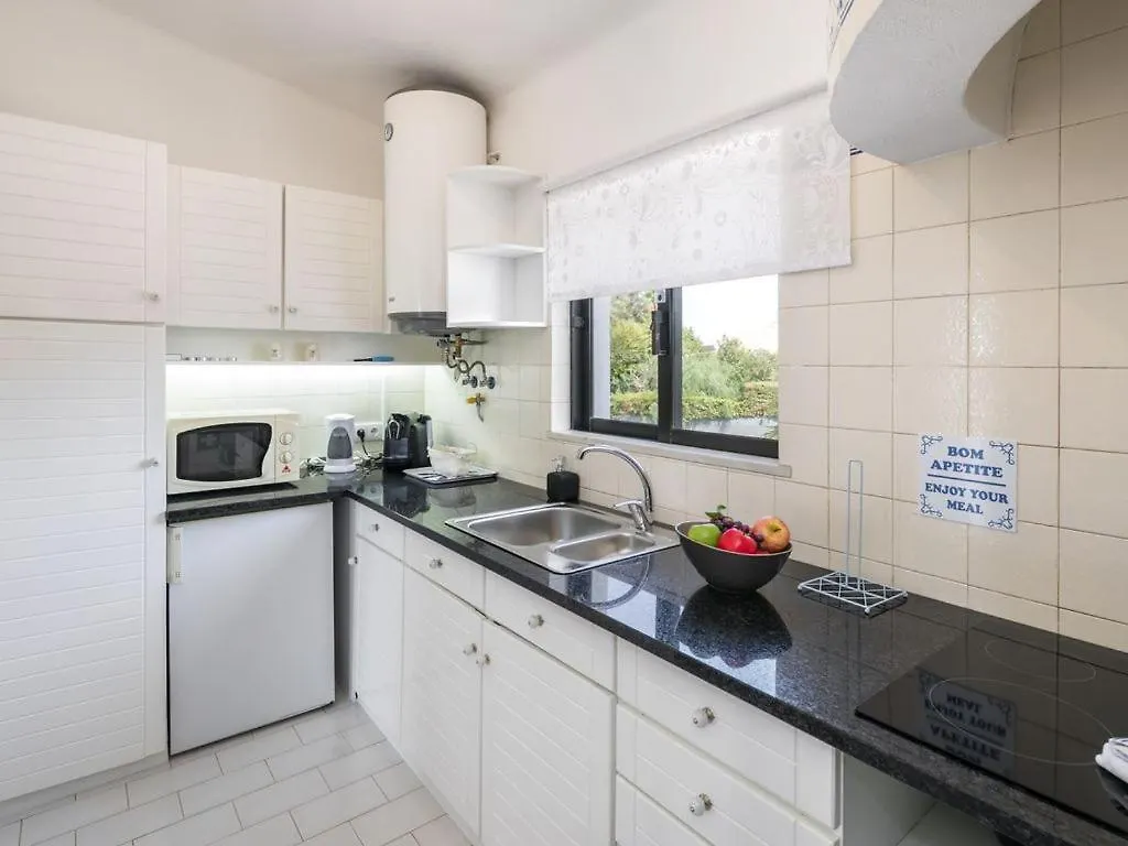 Amazing Carvoeiro Villa Villa Carvoeiro Grande 16 Bedrooms Private Pool Great For Large Groups Algarve  Carvoeiro (Lagoa)