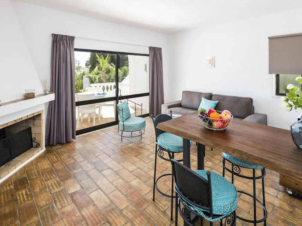 Amazing Carvoeiro Villa Villa Carvoeiro Grande 16 Bedrooms Private Pool Great For Large Groups Algarve 0*, Carvoeiro (Lagoa) Portugal