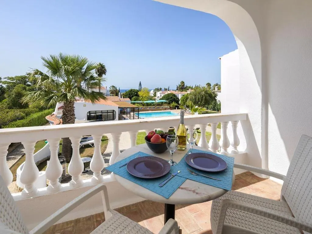 Amazing Carvoeiro Villa Villa Carvoeiro Grande 16 Bedrooms Private Pool Great For Large Groups Algarve