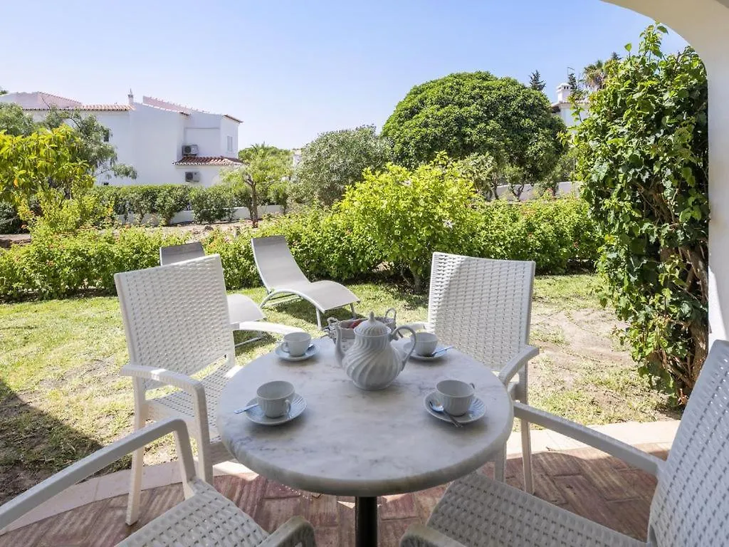 Amazing Carvoeiro Villa Villa Carvoeiro Grande 16 Bedrooms Private Pool Great For Large Groups Algarve