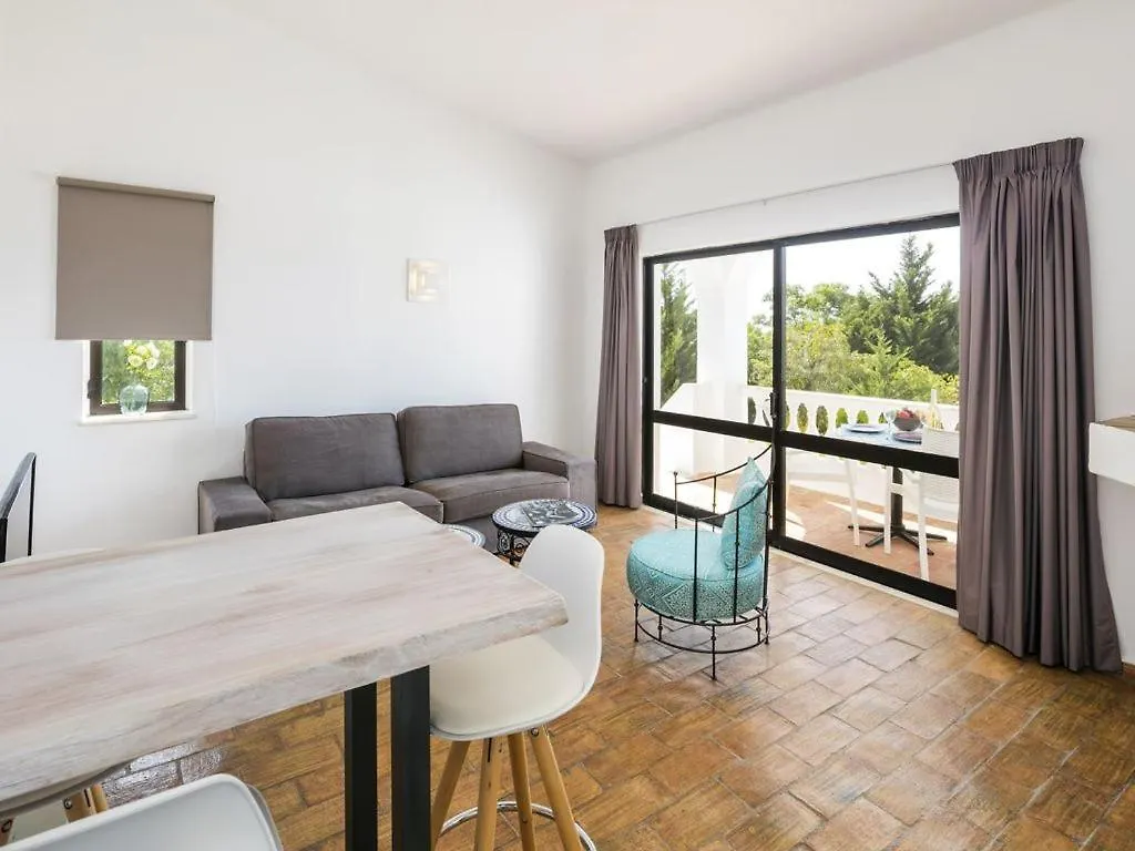 Amazing Carvoeiro Villa Villa Carvoeiro Grande 16 Bedrooms Private Pool Great For Large Groups Algarve